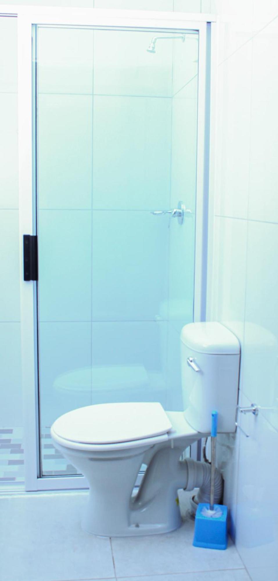 4 Callington Guest House Port Elizabeth Luaran gambar